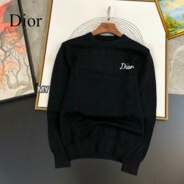 Picture of Dior Sweaters _SKUDiorM-3XL25tn8523321
